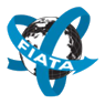 FIATA &ndash; International Federation of Freight Forwarders Associations