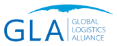 GLA &ndash; Global Logistics Alliance