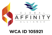 Global Affinity Alliance &ndash; WCA ID 105921