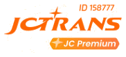 JCtrans &ndash; JC Premium, ID 158777