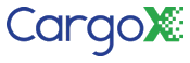 CargoX &ndash; electronic trade document transfer