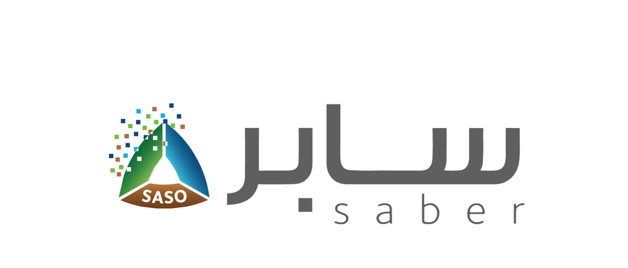SABER &ndash; the SASO conformity platform for products entering Saudi Arabia