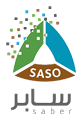 SABER &ndash; SASO conformity platform