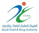 SFDA &ndash; Saudi Food & Drug Authority