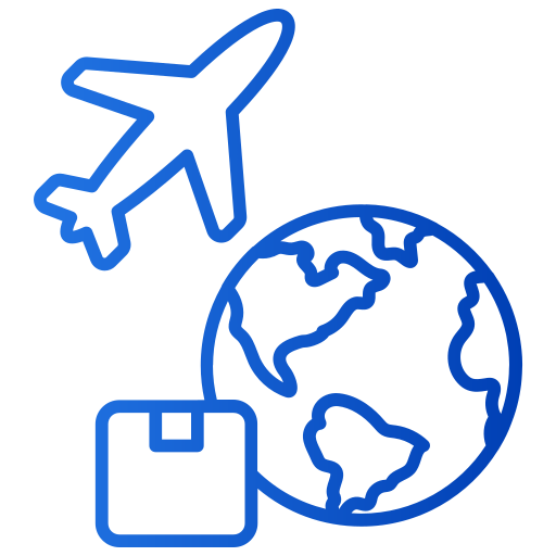 Air Freight