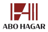 Abo Hagar