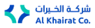 Al Khairat Co.