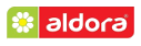 Aldora