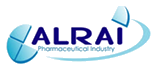ALRAI Pharmaceutical Industry
