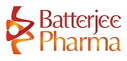 Batterjee Pharma