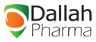 Dallah Pharma
