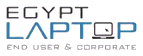 Egypt Laptop