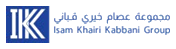 Isam Khairi Kabbani Group