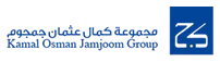 Kamal Osman Jamjoom Group
