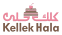Kellek Hala