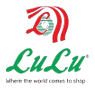 LuLu