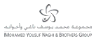 Mohamed Yousuf Naghi & Brothers Group