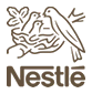 Nestl&eacute;