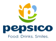 PepsiCo