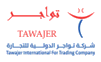 Tawajer International for Trading