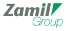 Zamil Group