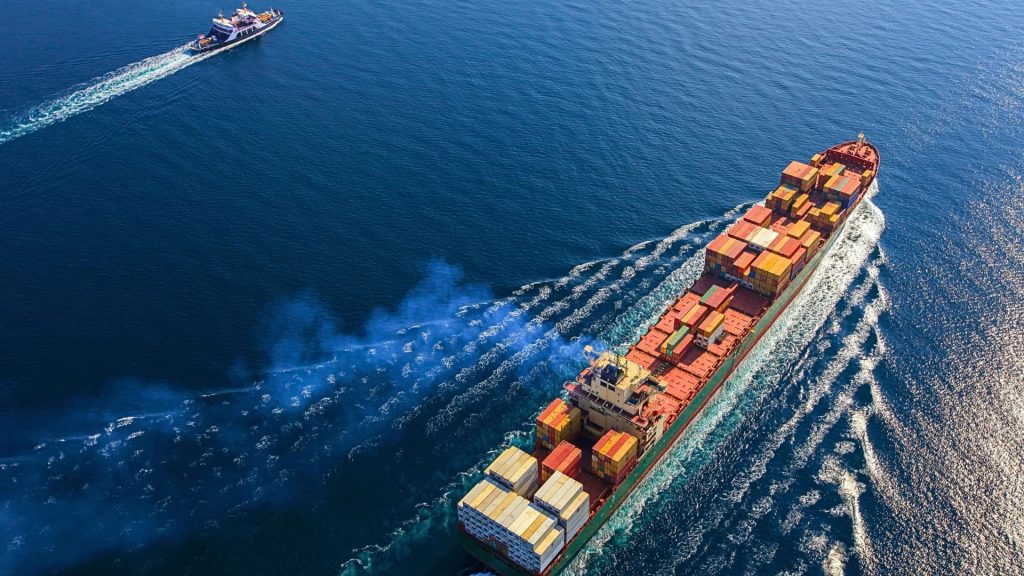Top 7 Benefits of Working with a Licensed Customs Clearance Broker in KSA