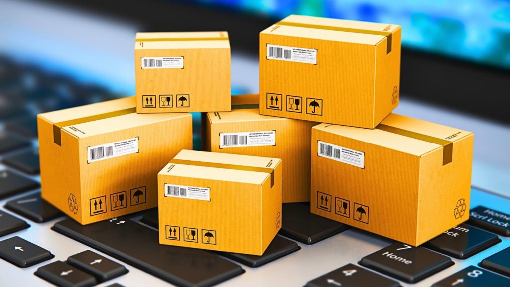 In this blog, we’ll walk you through the latest developments in Saudi Arabia’s customs clearance process and give you practical tips on how to navigate it effectively.