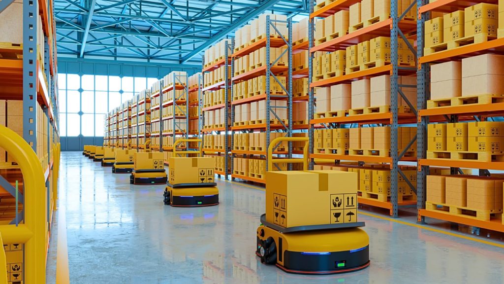 If you're running an import or export business, then this blog is a comprehensive guide for you to a seamless customs clearance process.